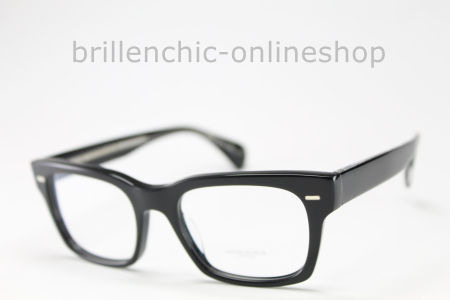 OLIVER PEOPLES OV 5332U 5332 1492 RYCE "NEU"