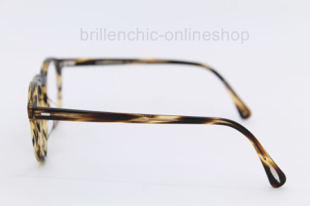 OLIVER PEOPLES GREGORY PECK OV 5186 1003 "NEU"