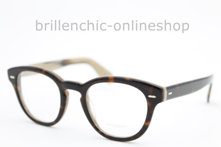 OLIVER PEOPLES CARY GRANT OV 5413U 5413 1666 "NEW"