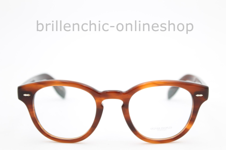 OLIVER PEOPLES CARY GRANT OV 5413U 5413 1679 "NEW"