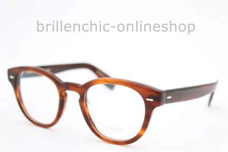 OLIVER PEOPLES CARY GRANT OV 5413U 5413 1679 "NEW"