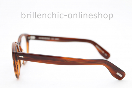 OLIVER PEOPLES CARY GRANT OV 5413U 5413 1679 "NEW"