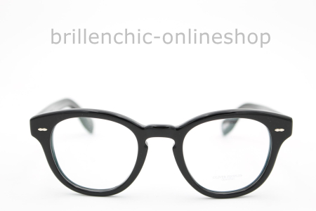 OLIVER PEOPLES CARY GRANT OV 5413U 5413 1492 "NEW"