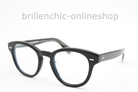 OLIVER PEOPLES CARY GRANT OV 5413U 5413 1492 "NEW"