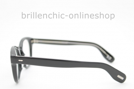 OLIVER PEOPLES CARY GRANT OV 5413U 5413 1492 "NEW"