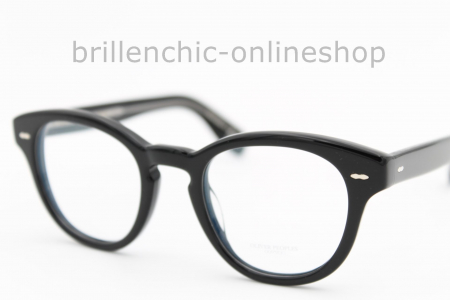 OLIVER PEOPLES CARY GRANT OV 5413U 5413 1492 "NEW"