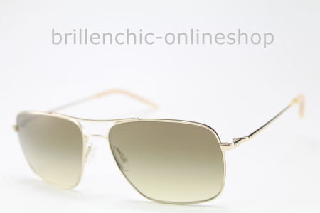 OLIVER PEOPLES CLIFTON OV 1150S 1150 5035/85 - PHOTOCROMIC "NEW"