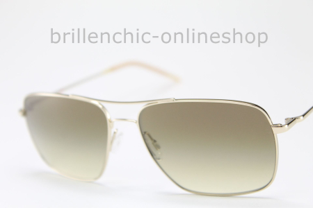 OLIVER PEOPLES CLIFTON OV 1150S 1150 5035/85 - PHOTOCROMIC "NEW"