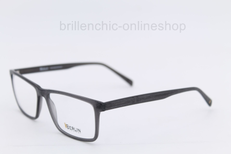 BERLIN EYEWEAR - TEMPODROM C 20 "NEW"