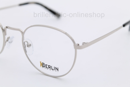 BERLIN EYEWEAR - TEUFELSBERG C 10 "NEW"