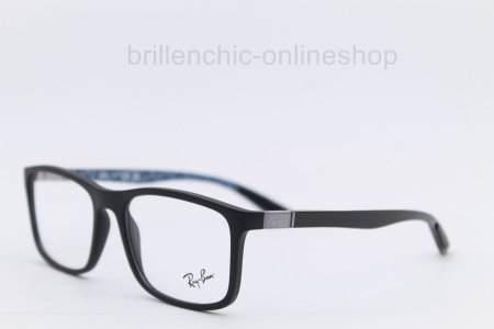 Ray Ban RB 8908V 8908 5196 "NEW"