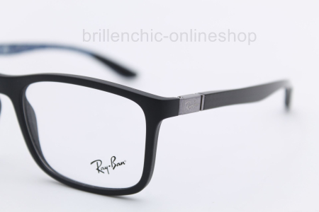 Ray Ban RB 8908V 8908 5196 "NEW"