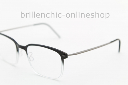 LINDBERG NOW 6522 C06G 10 T802 TITANIUM "NEU"