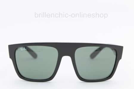 Ray Ban RB 0360S 901/31 DRIFTER "NEW"