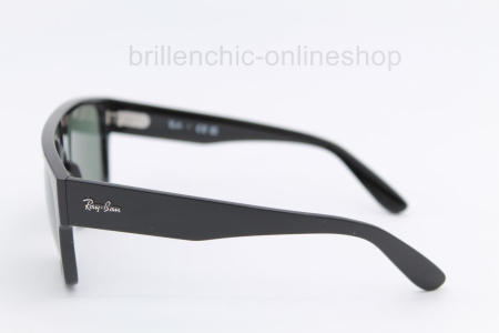 Ray Ban RB 0360S 901/31 DRIFTER "NEW"