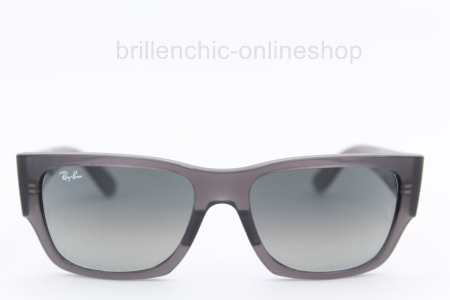 Ray Ban RB 0947S 667571 CARLOS "NEW"