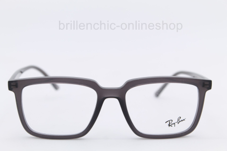 Ray Ban RB 7239 8257  ALAIN "NEU"