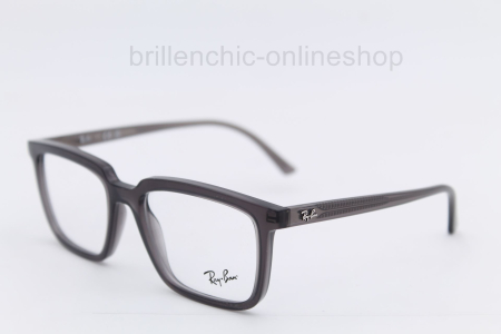 Ray Ban RB 7239 8257  ALAIN "NEU"