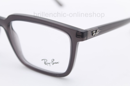 Ray Ban RB 7239 8257  ALAIN "NEU"