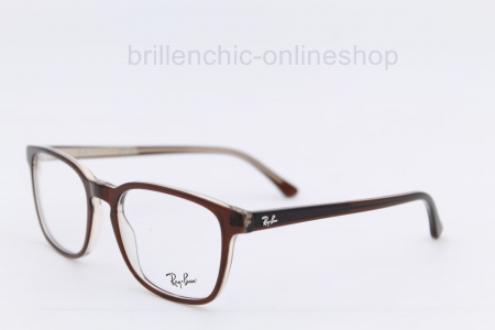 Ray Ban RB 5418 8365 "NEW"