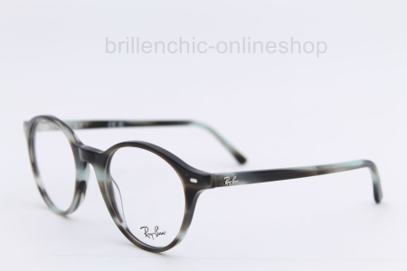 Ray Ban RB 5430 8356 "NEW"