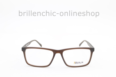 BERLIN EYEWEAR - TEMPODROM C02 "NEU"