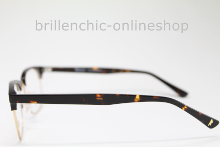 BERLIN EYEWEAR - ERNST REUTER PLATZ C 1 "NEW"