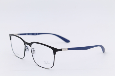 Ray Ban RB 6518 3171 "NEW"