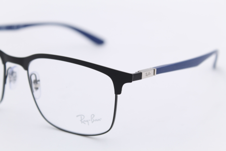 Ray Ban RB 6518 3171 "NEW"