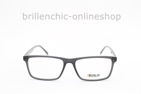 BERLIN EYEWEAR - TEMPODROM C07 "NEU"