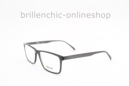 BERLIN EYEWEAR - TEMPODROM C07 "NEU"