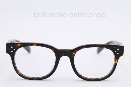 OLIVER PEOPLES OV 5545U 1741 "NEW"