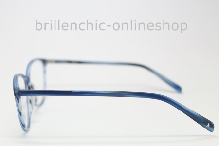 BERLIN EYEWEAR - LUSTGARTEN C 7 "NEW"