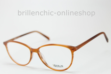 BERLIN EYEWEAR - LUSTGARTEN C 6 "NEU"