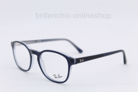 Ray Ban RB 5417V 8324 "NEW"