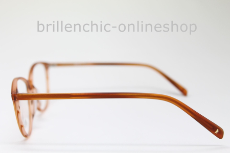 BERLIN EYEWEAR - LUSTGARTEN C 6 "NEU"