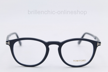 TOM FORD TF 5401 090 "NEW"