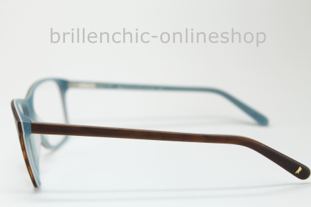 BERLIN EYEWEAR - HERZBERGE C 04 "NEW"