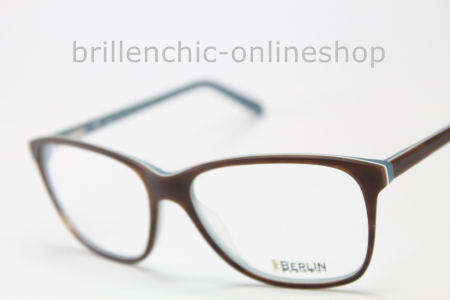 BERLIN EYEWEAR - HERZBERGE C 04 "NEW"