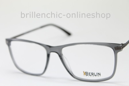 BERLIN EYEWEAR - FRIEDRICHSFELDE C 2 "NEU"