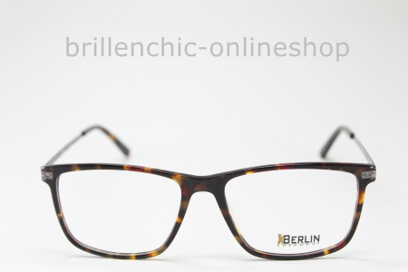 BERLIN EYEWEAR - FRIEDRICHSFELDE C 1 "NEW"