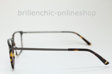 BERLIN EYEWEAR - FRIEDRICHSFELDE C 1 "NEW"