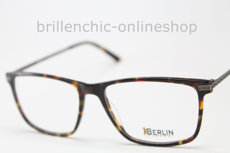 BERLIN EYEWEAR - FRIEDRICHSFELDE C 1 "NEW"