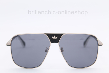 ADIDAS Originals OR0091 32A1 "NEW"