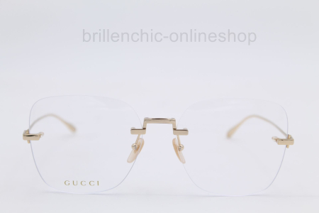 GUCCI GG 1150O 1150O 002 "NEU"