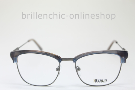 BERLIN EYEWEAR - TEMPELHOF C 4 "NEU"