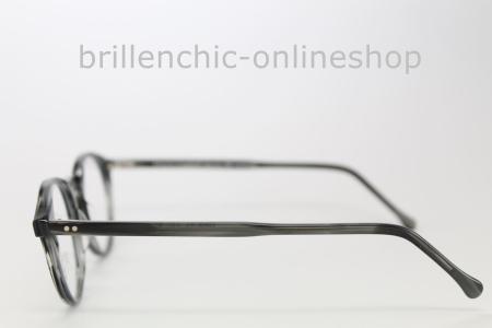 BRAUN CLASSICS Mod. 70 6 "NEU"