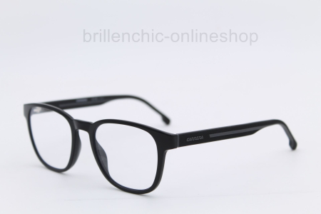 CARRERA Brille inkl. Sonnenclip 8062CS 08A"NEU"