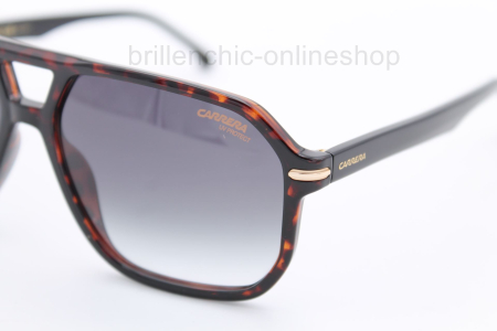 CARRERA 302/S 086 "NEU"