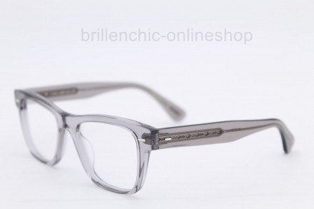 OLIVER PEOPLES OV 5393U 5393 1132 OLIVER "NEU"